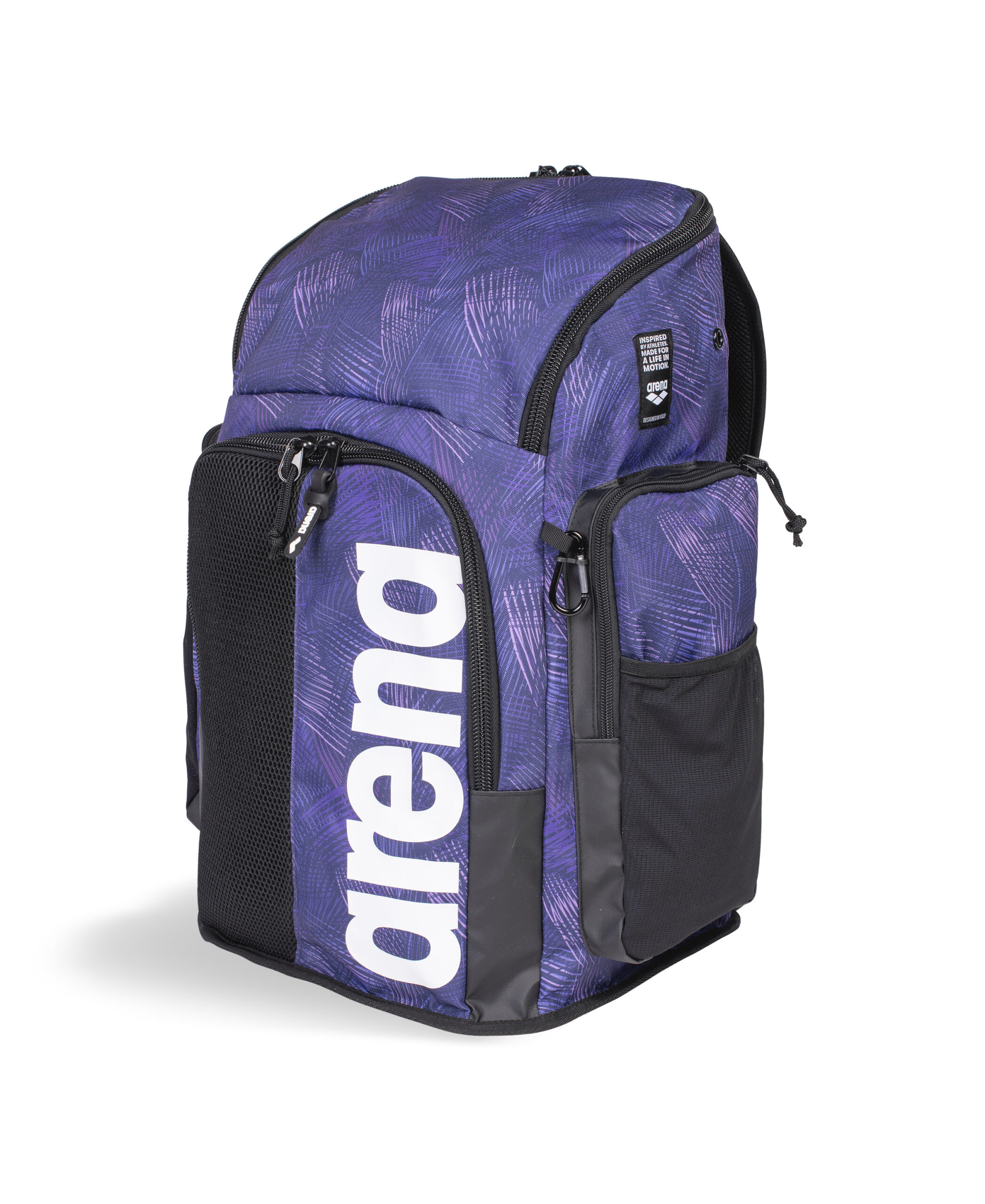 006272-132-SPIKY III BACKPACK 45 ALLOVER-001.5d3139a4