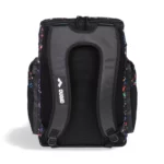 SPIKY-III-BACKPACK-45-ALLOVER CONFETTI