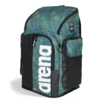 SPIKY-III-BACKPACK-45-ALLOVER TEAM ENERGY