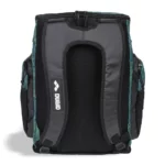 SPIKY-III-BACKPACK-45-ALLOVER TEAM ENERGY