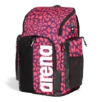 SPIKY-III-BACKPACK-45-ALLOVER