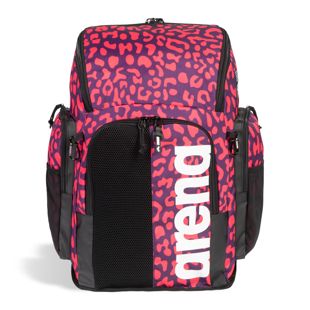 006272-135-SPIKY III BACKPACK 45 ALLOVER-005-F-S