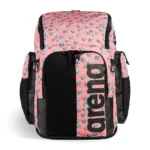 SPIKY-III-BACKPACK-45-ALLOVER DICE