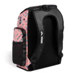 SPIKY-III-BACKPACK-45-ALLOVER DICE