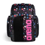 SPIKY-III-BACKPACK-45-ALLOVER CONTOUR