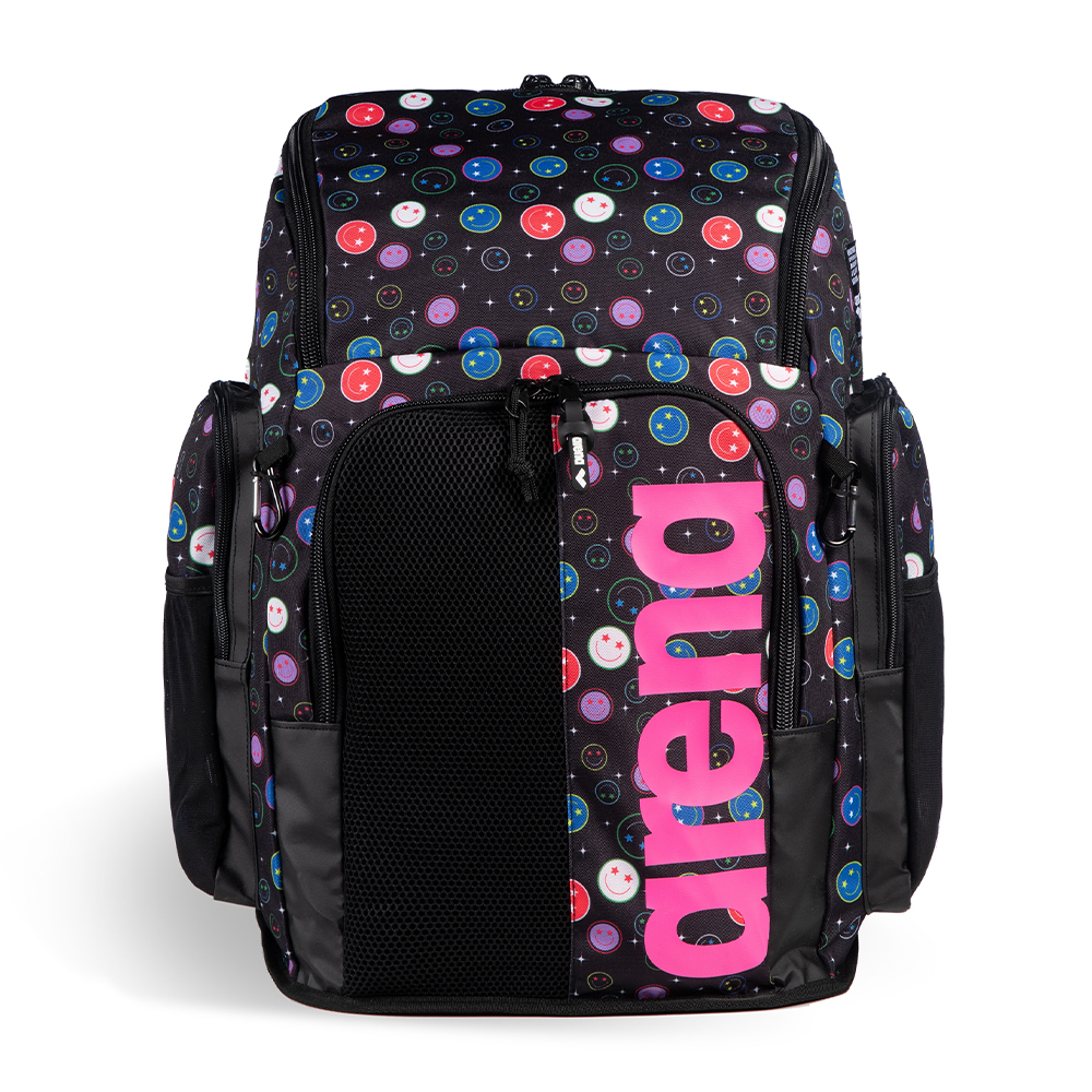 006272-139-SPIKY III BACKPACK 45 ALLOVER-S-001.f0b12689