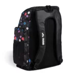 SPIKY-III-BACKPACK-45-ALLOVER CONTOUR