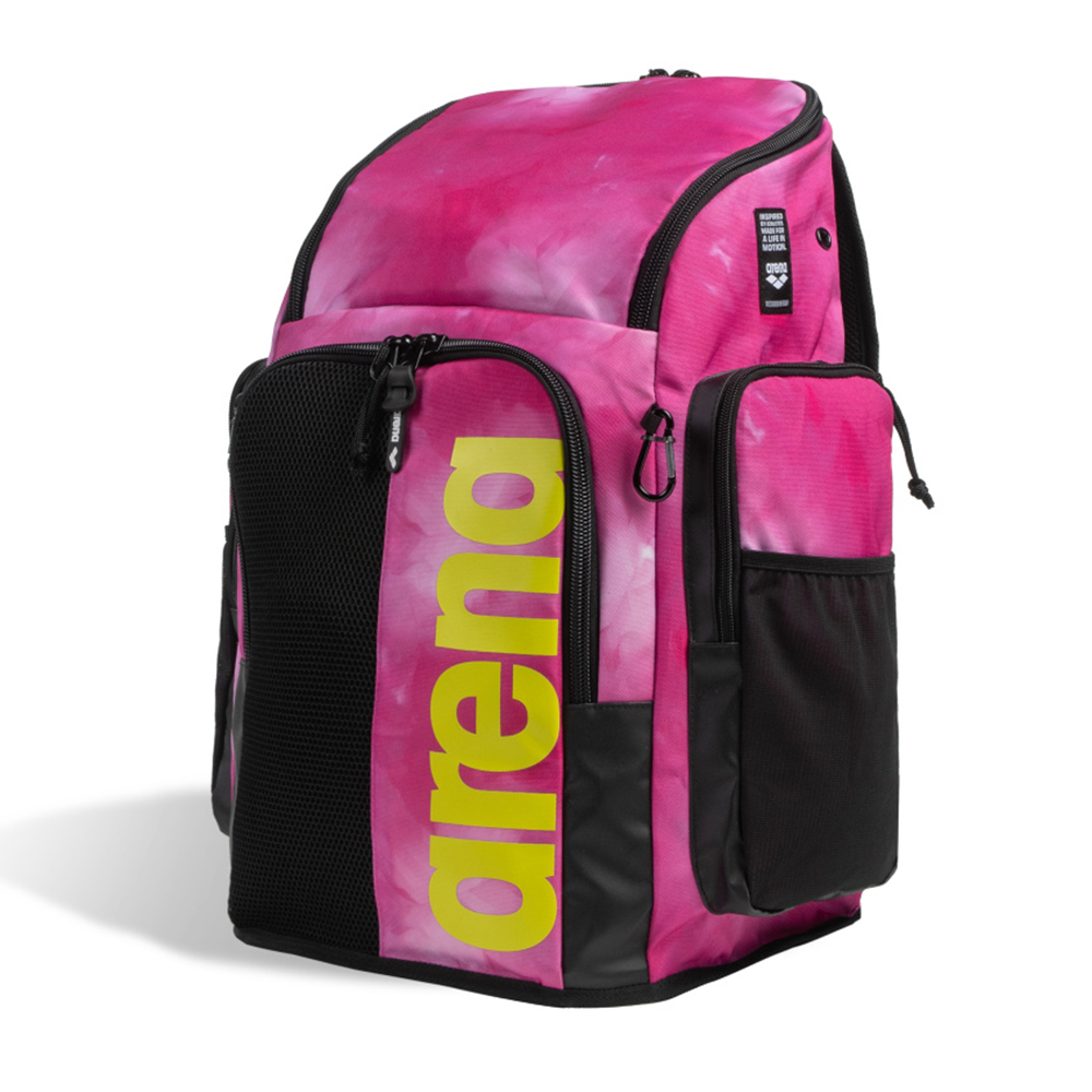 006272-909-SPIKY III BACKPACK 45 ALLOVER-S-002