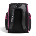 SPIKY-III-BACKPACK-45-ALLOVER PINK