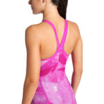Women’s Powerskin Carbon Glide Closed Back Kneeskin - Limited Edition