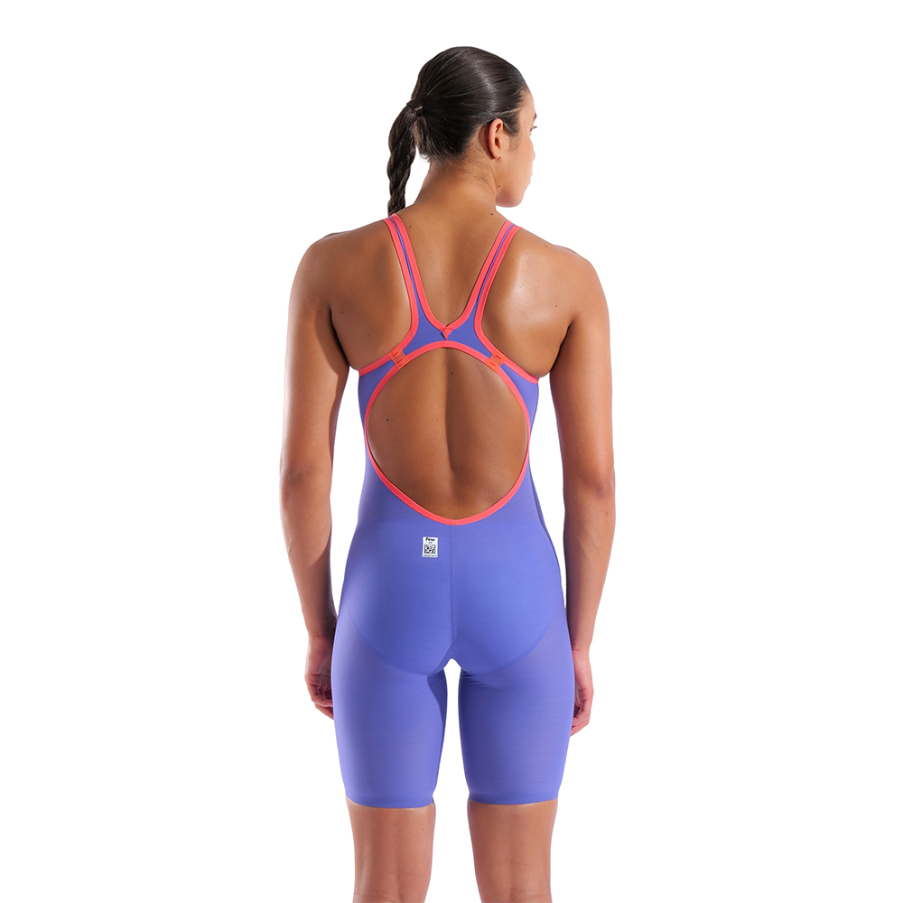 006341-115-POWERSKIN CARBON AIR2 LE OB-002.a29bebb1