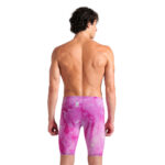 Men's Powerskin Carbon Air² Jammer - Limited Edition Ciclamyn