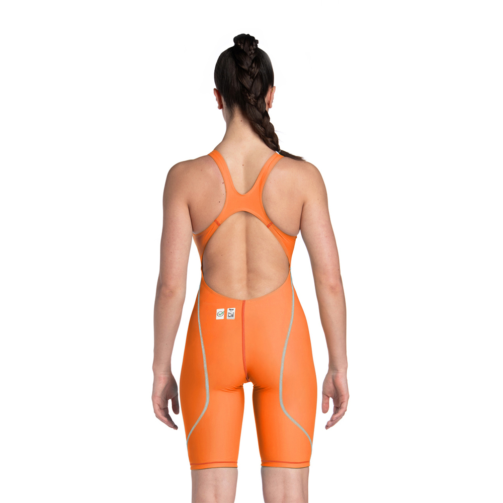 arena Women's Powerskin ST Next