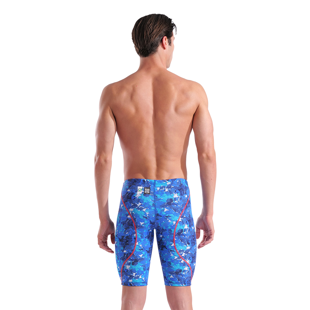 006351-204-POWERSKIN ST NEXT LE JAMMER-002
