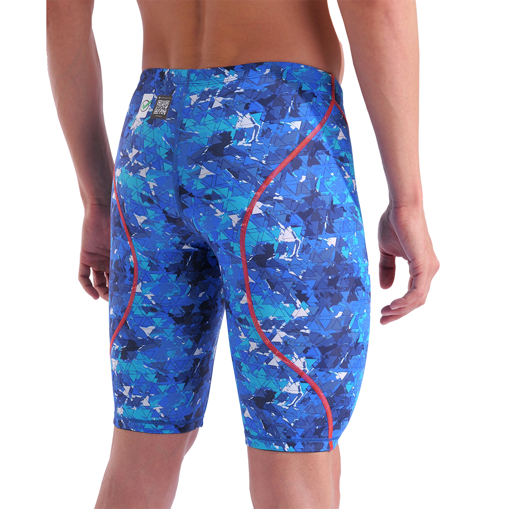 006351-204-POWERSKIN ST NEXT LE JAMMER-004