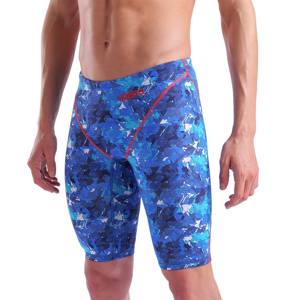 006351-204-POWERSKIN ST NEXT LE JAMMER-005