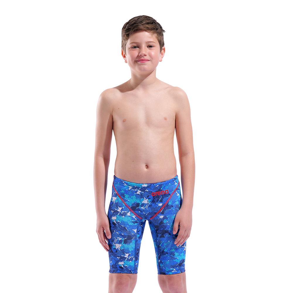 006352-204-POWERSKIN ST NEXT LE JAMMER JR-001