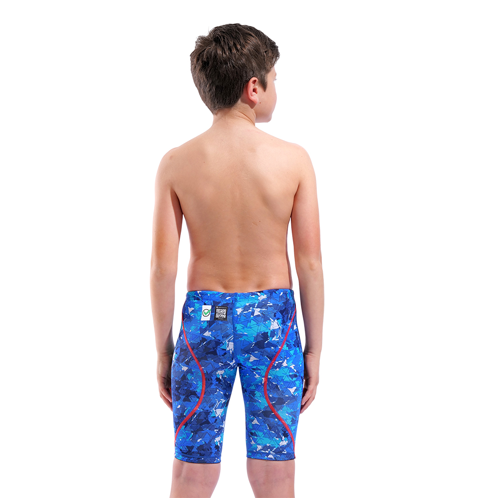 006352-204-POWERSKIN ST NEXT LE JAMMER JR-002