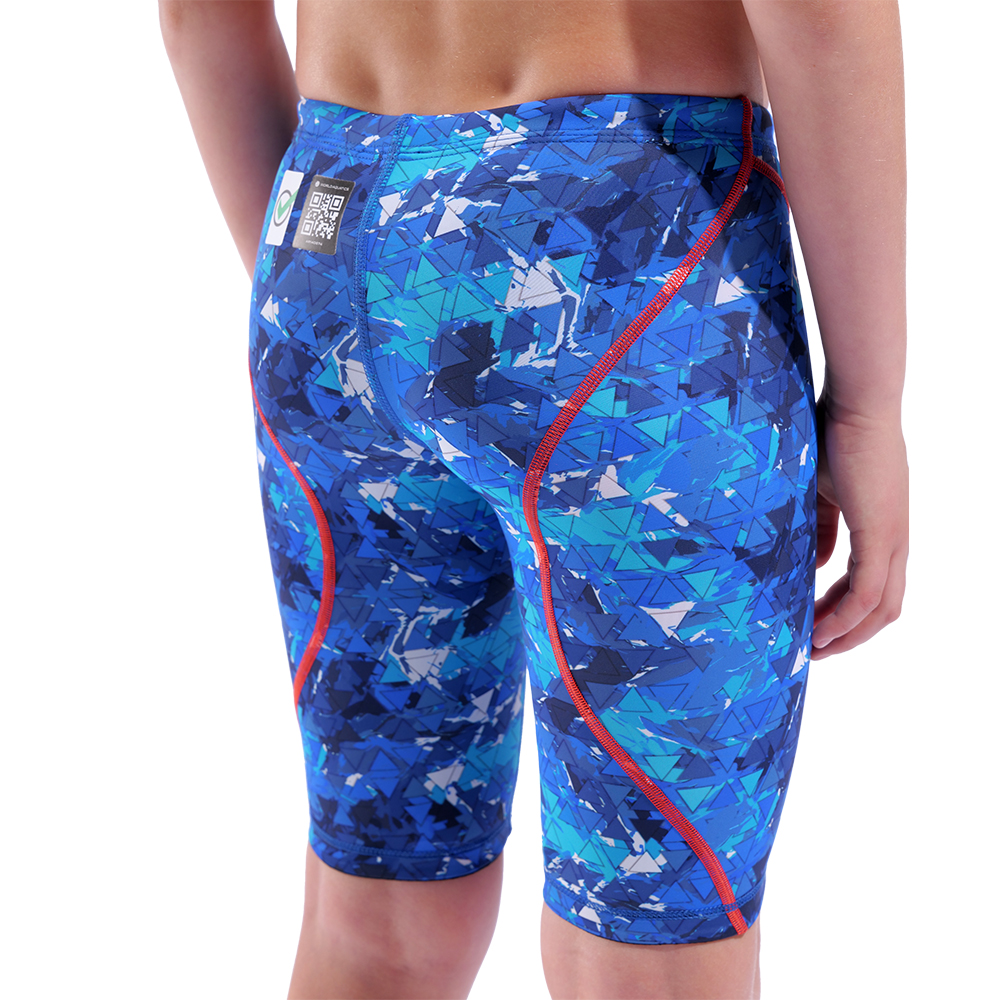 006352-204-POWERSKIN ST NEXT LE JAMMER JR-004