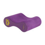 Freeflow Pullbuoy II