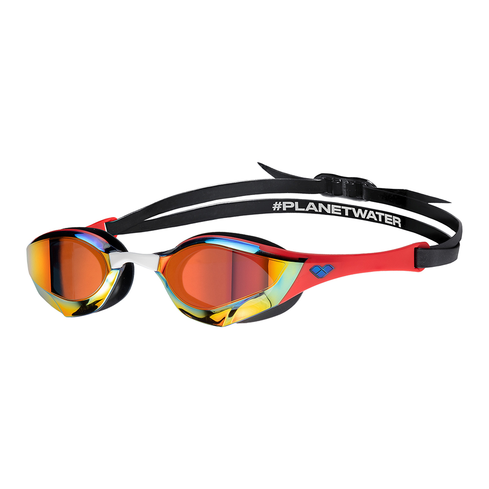 006870-103-COBRA EDGE SWIPE MR-S-001.ba74295e
