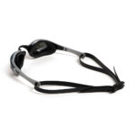 Cobra Edge Swipe Mirrored Goggles