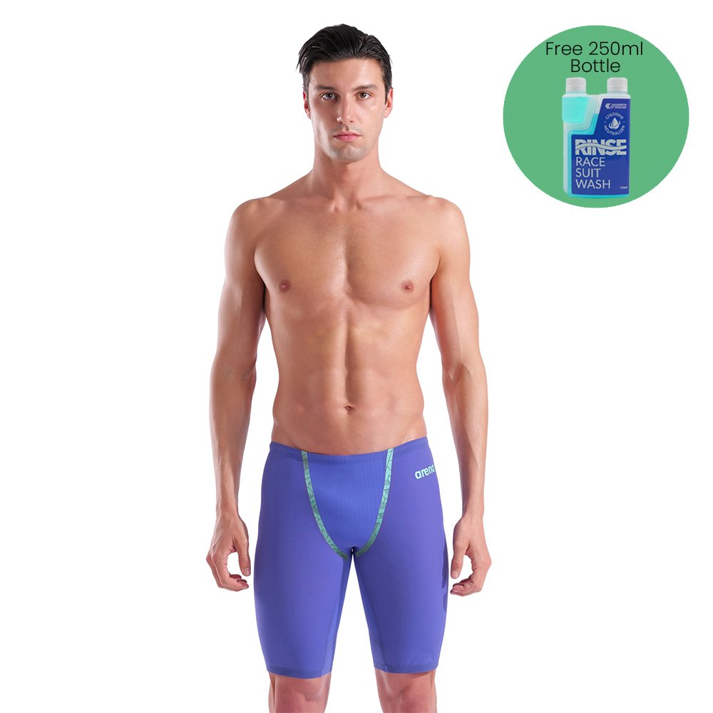 006962-110-POWERSKIN-PRIMO-JAMMER-001.407424b0 Rinse 006962-110-POWERSKIN-PRIMO-JAMMER-001.407424b0 Rinse