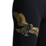 Men's Signature Swim Jammer