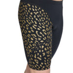 Men's Signature Swim Jammer
