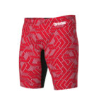Men's Escape Swim Jammers