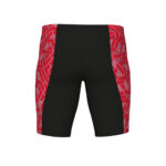Men's Escape Swim Jammers