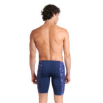 Men's Escape Swim Jammers