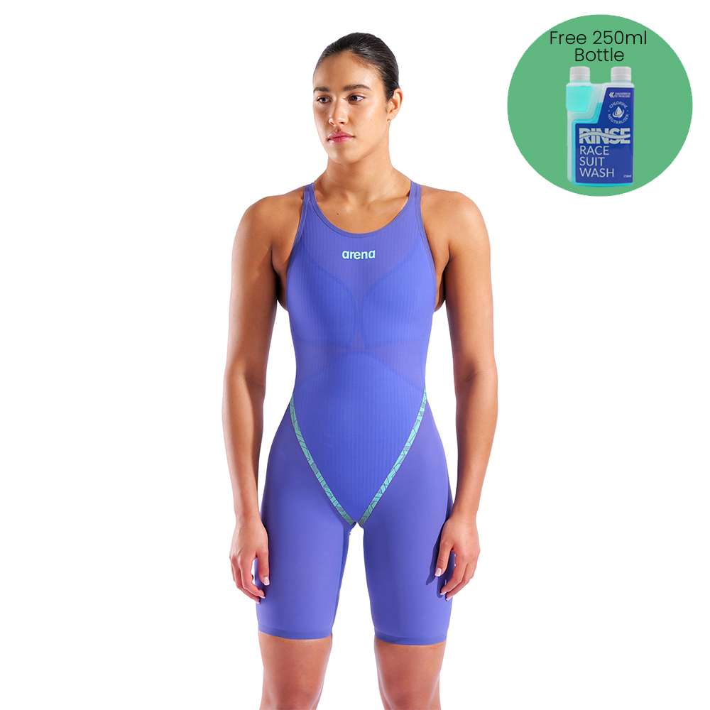 007768-110-POWERSKIN-PRIMO-SL-OB-001.5e75e650 RInse