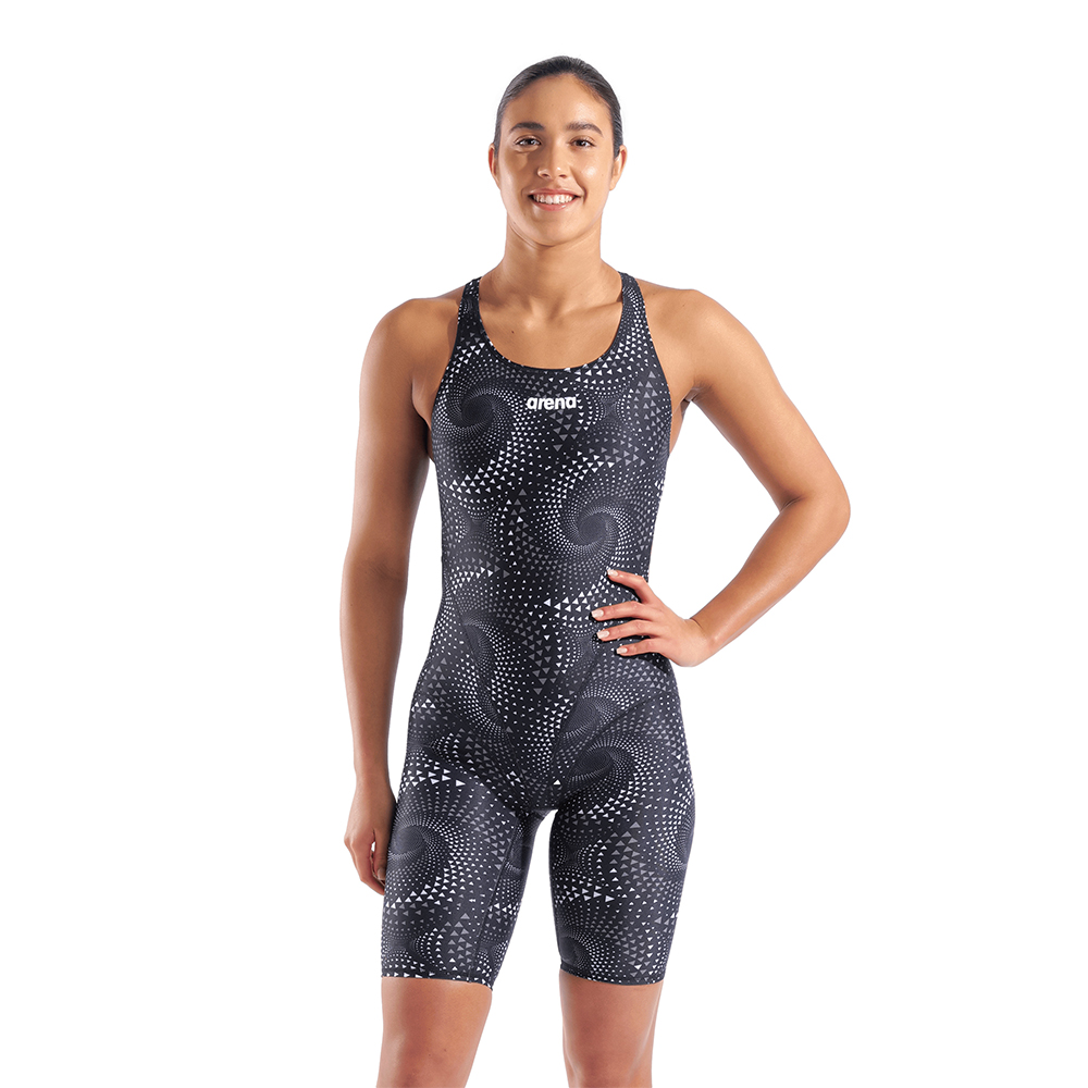 007909-550-WOMEN’S ARENA PRINTED FULL BODY-001.22aefdbc