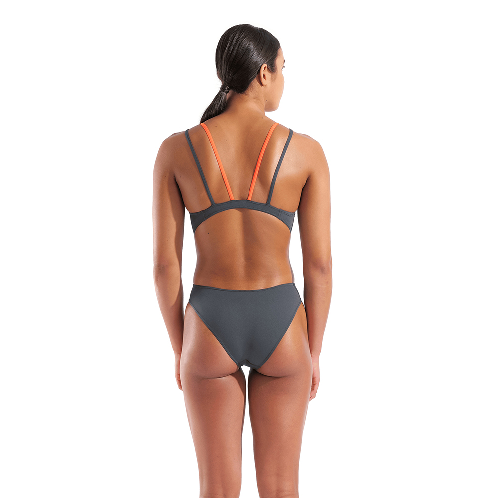008054-504-WOMEN’S ARENA SWIMSUIT TECH MULTI SOLID-002.f0524b31