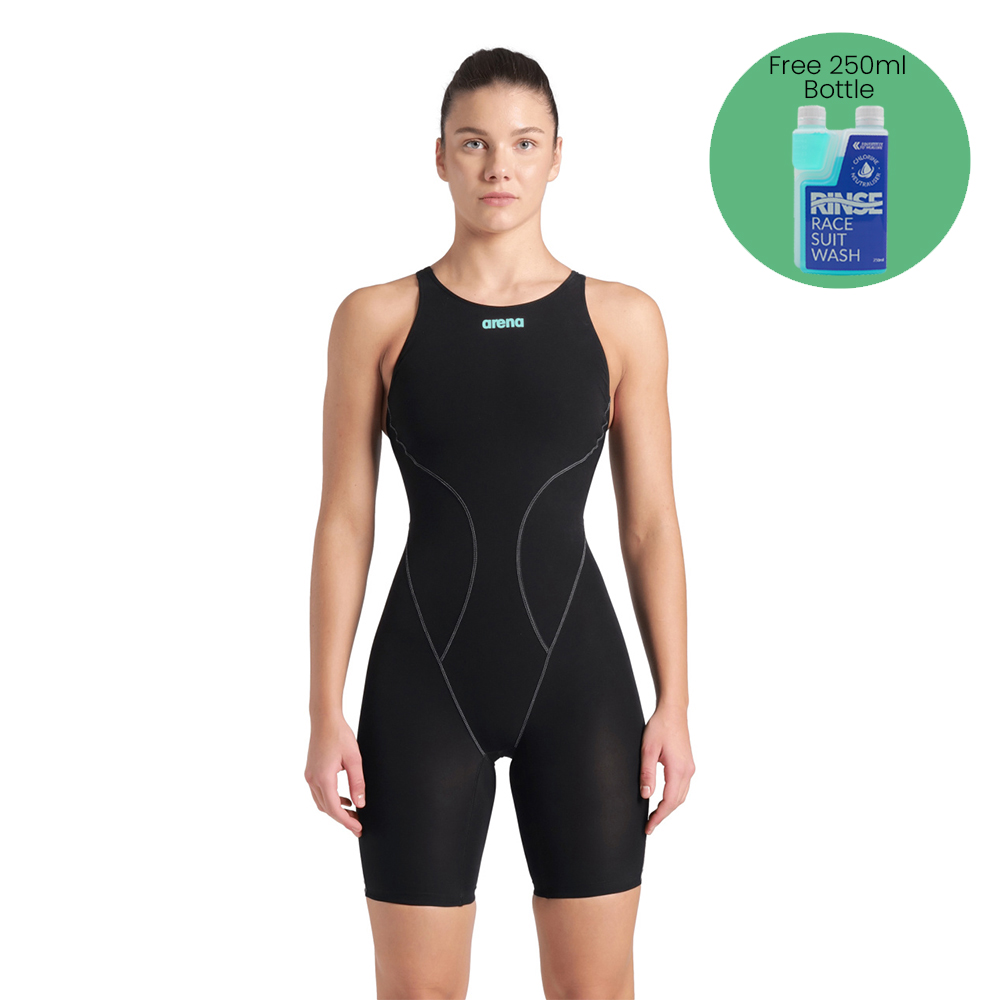 008603-100-POWERSKIN-IMPULSO-OB-001 Rinse
