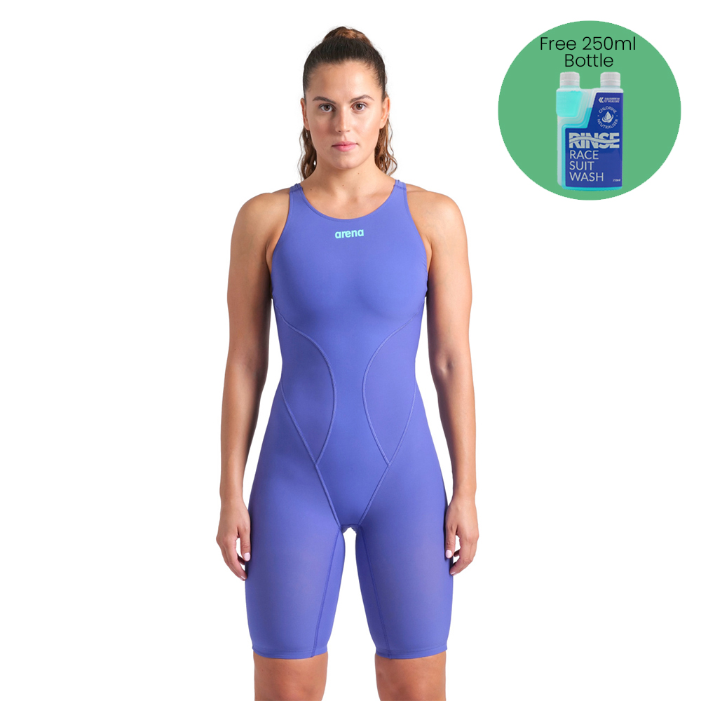 008603-110-POWERSKIN-IMPULSO-OB-001 Rinse