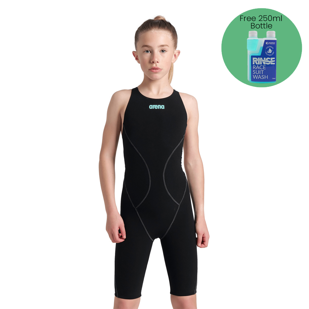 008605-100-POWERSKIN-IMPULSO-OB-JR-001 Rinse 008605-100-POWERSKIN-IMPULSO-OB-JR-001 Rinse