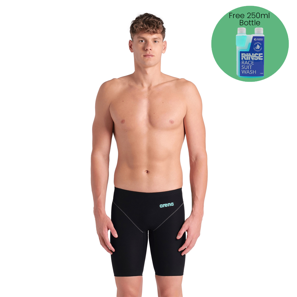 008607-100-POWERSKIN-IMPULSO-JAMMER-001 Rinse 008607-100-POWERSKIN-IMPULSO-JAMMER-001 Rinse