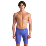 Men's Powerskin Impulso Jammer Future Dusk
