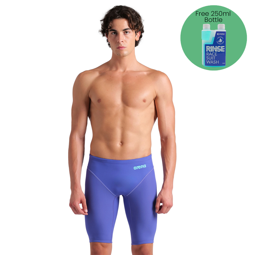 008607-110-POWERSKIN-IMPULSO-JAMMER-001 RInse 008607-110-POWERSKIN-IMPULSO-JAMMER-001 RInse