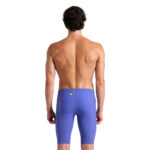 Men's Powerskin Impulso Jammer Future Dusk