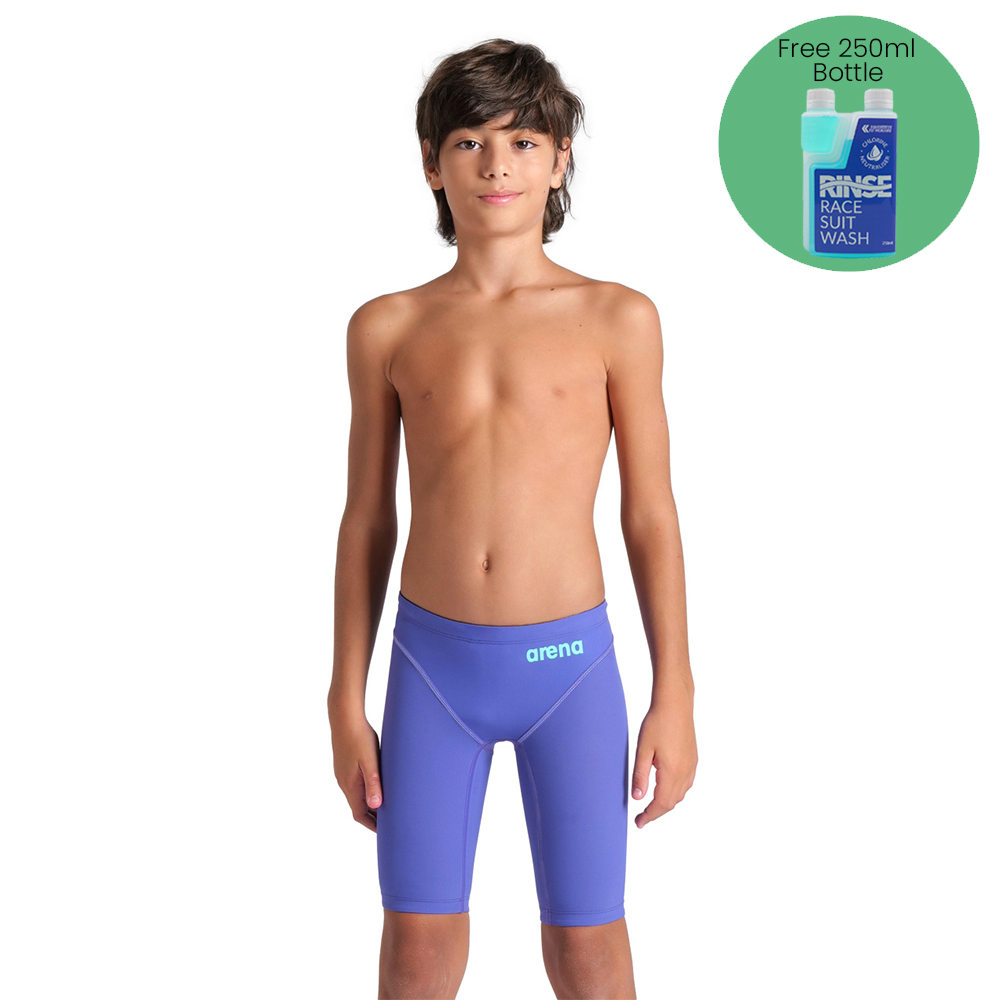 008609-110-POWERSKIN-IMPULSO-JAMMER-JR-001 Rinse