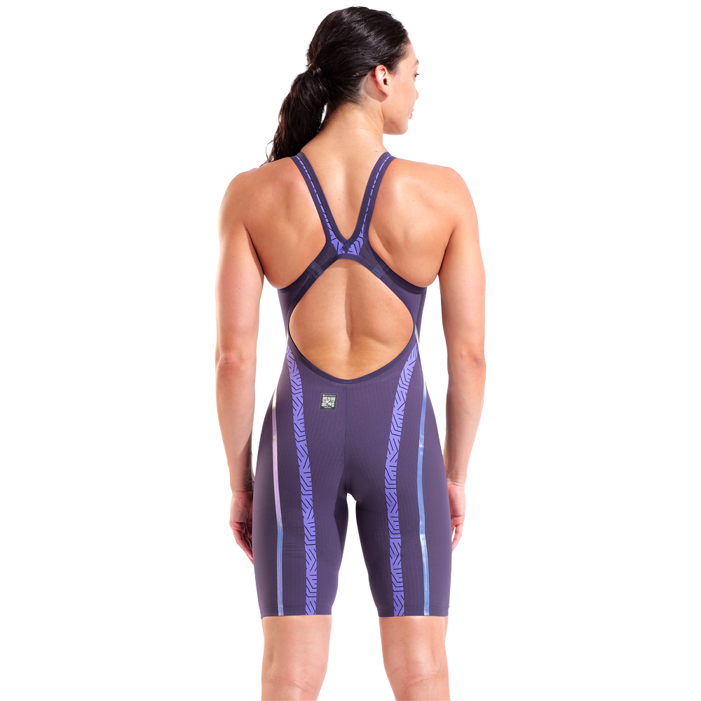 008680-505 womens powerskin primo back