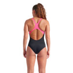 Women's Poseidonia Swim Pro Swimsuit