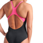 Women's Poseidonia Swim Pro Swimsuit
