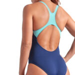 Women's Poseidonia Swim Pro Swimsuit
