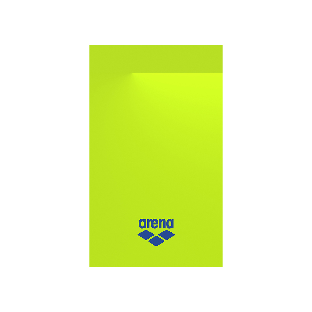 Microfiber Towel