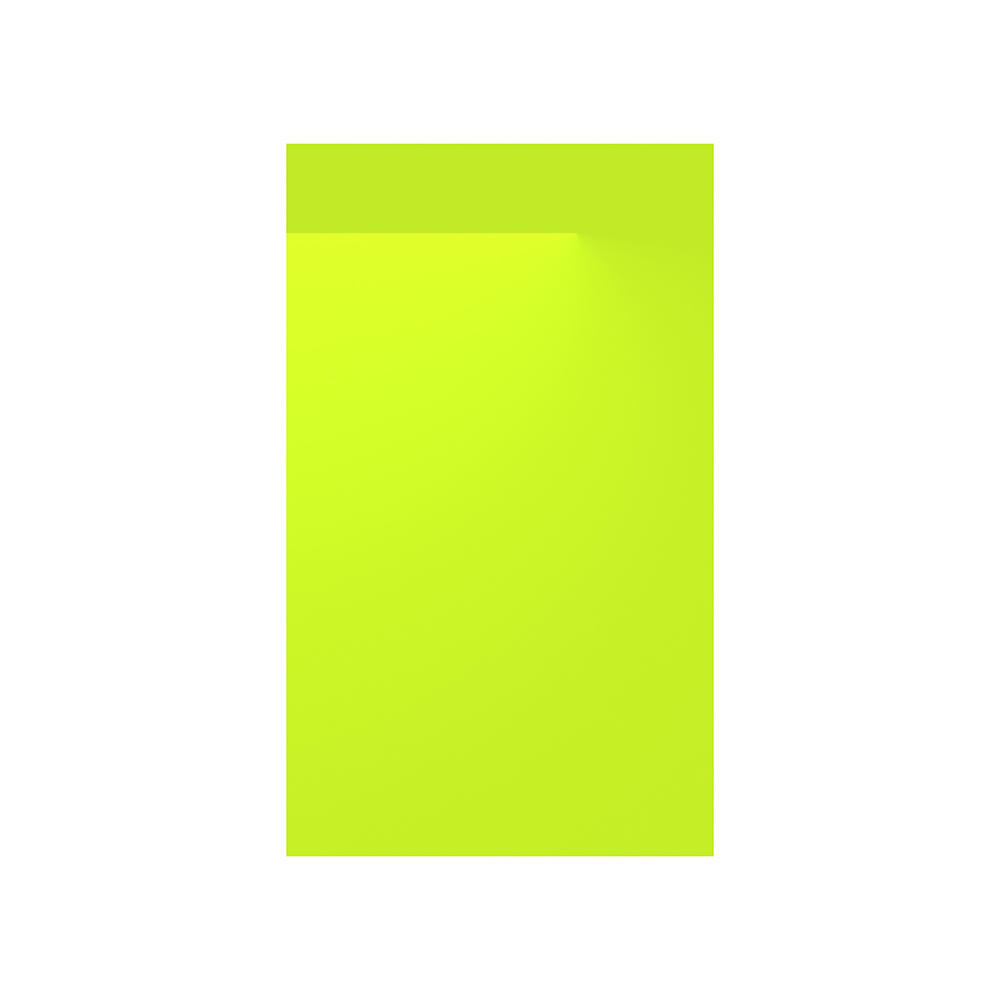 Microfiber Towel