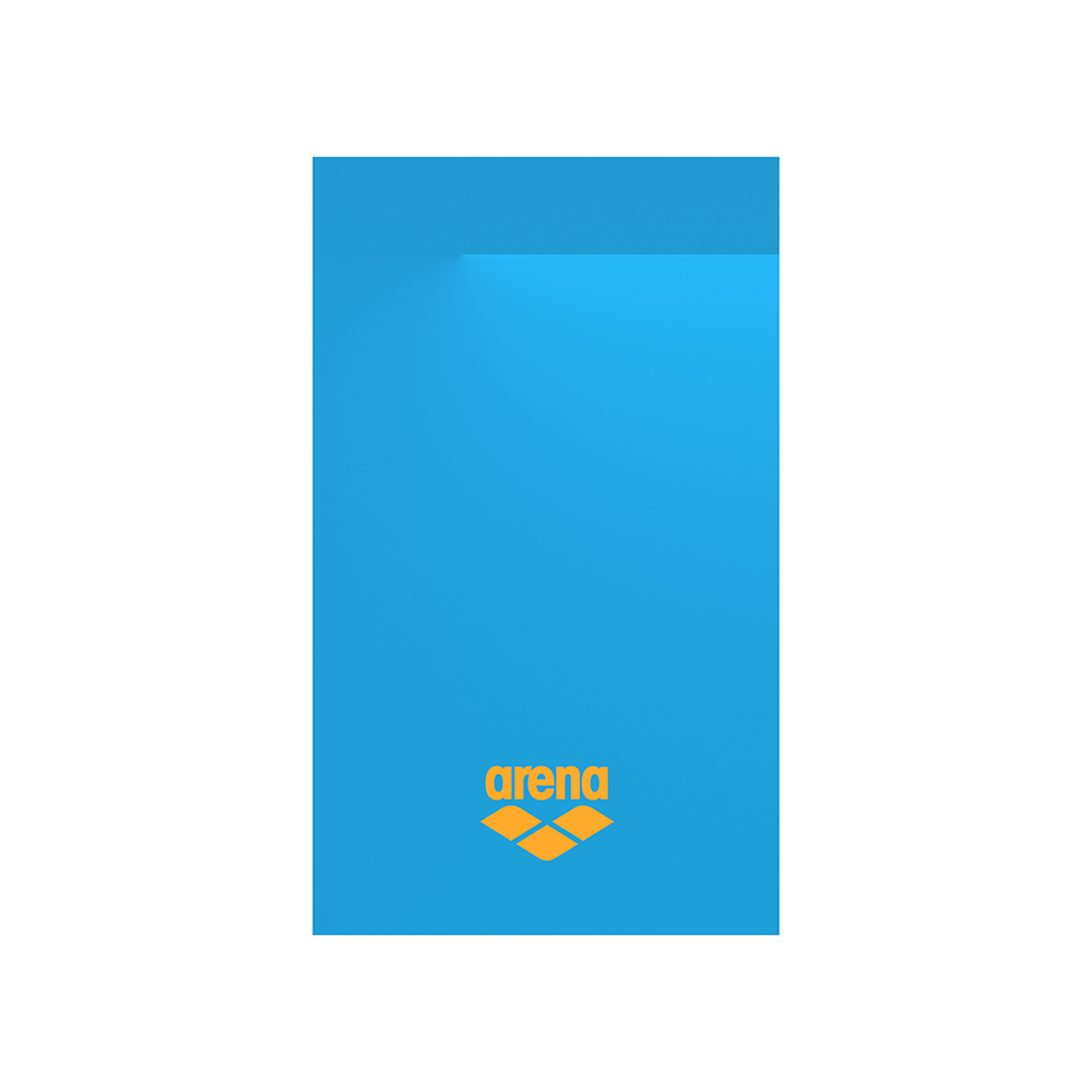 Microfiber Towel